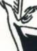 wolverine_975x2.jpg
